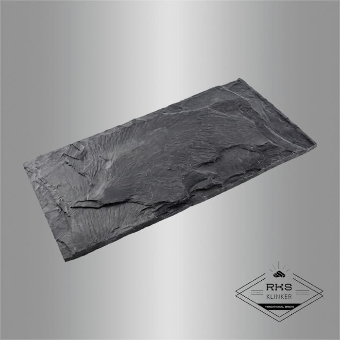 Сланец Black Mushroom 600х300 мм в Старом Осколе