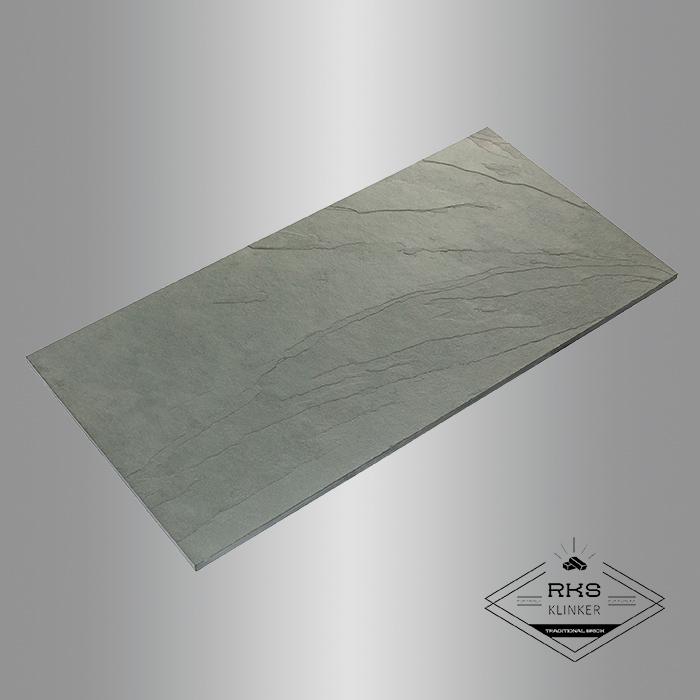 Сланец Brazil Grey Natural в Старом Осколе