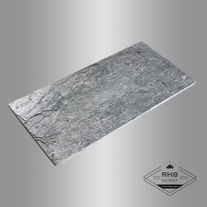 Сланец Silver Shine Natural в Старом Осколе