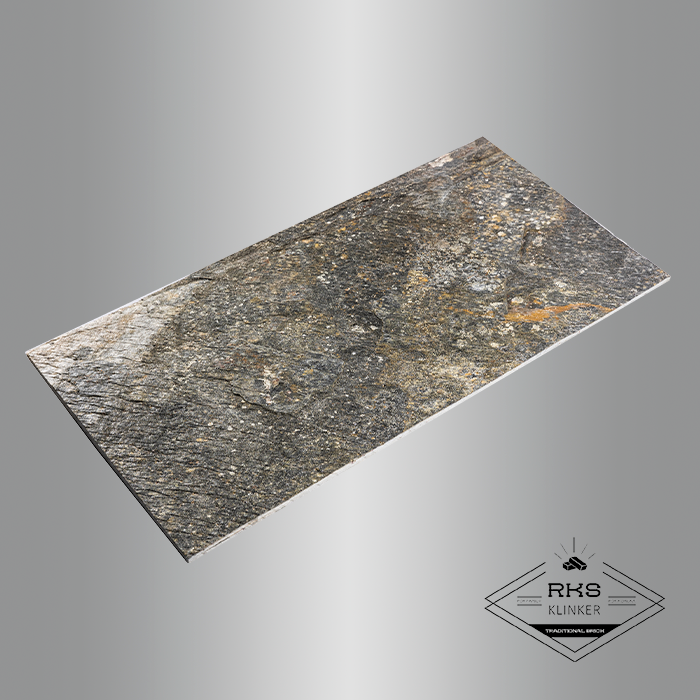Сланец Deoli Green Natural в Старом Осколе