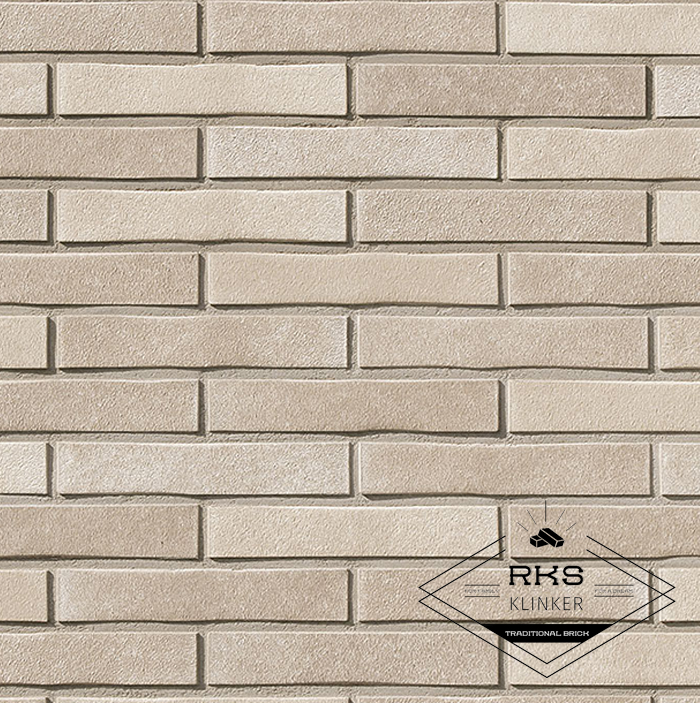 Ригельный клинкерный кирпич Roben, Dover, 290х90х52 мм в Старом Осколе