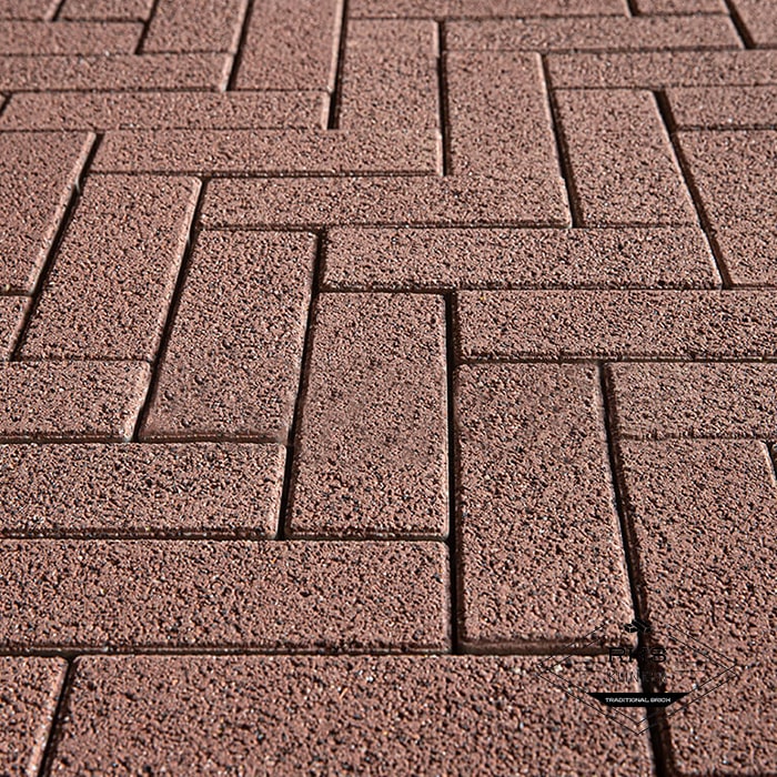 Тротуарная плитка Steingot, Granit Premium, Паркет "Talana" в Старом Осколе