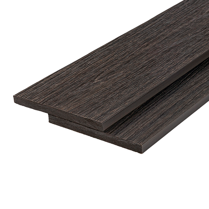 Универсальная доска из ДПК Turtle Shell, Scottish Slatewood в Старом Осколе