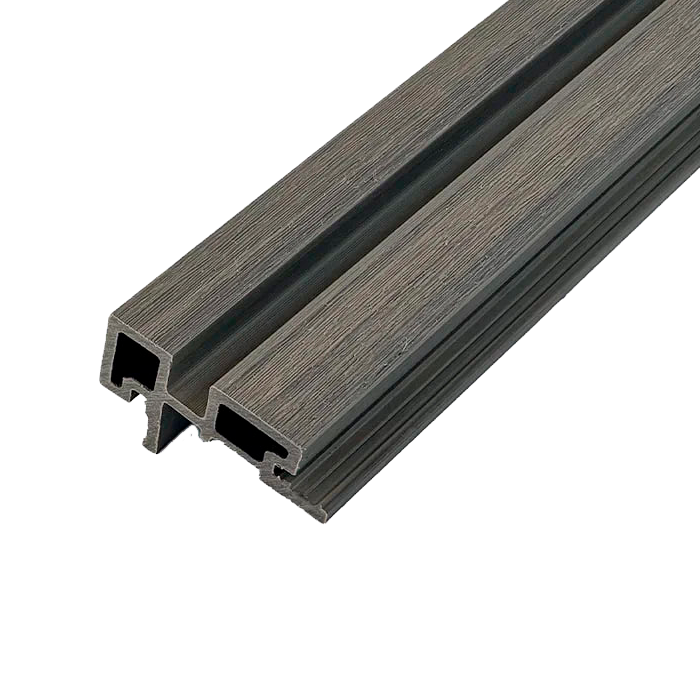 Угловой профиль Middle Lines, Canadian Maple, Co-Extrusion в Старом Осколе