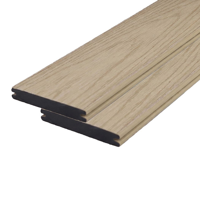 Террасная доска Turtle Shell Solid Trix, Pine, Co-Extrusion 3.0 в Старом Осколе