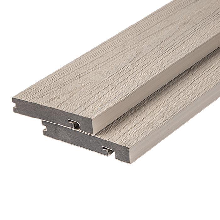 Завершающая доска Turtle Shell, French Oak, Co-Extrusion в Старом Осколе