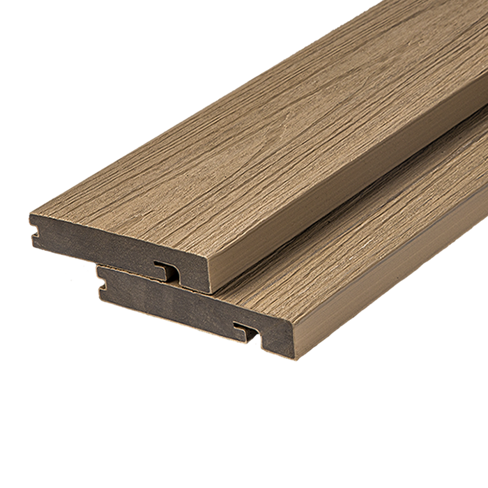 Ступени Turtle Shell, Canadian Maple, Co-Extrusion в Старом Осколе