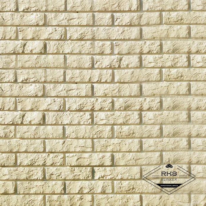 Декоративный кирпич White Hills, Алтен брик 310-10 в Старом Осколе