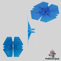 Фиксатор Bever ICO-CLIP в Старом Осколе