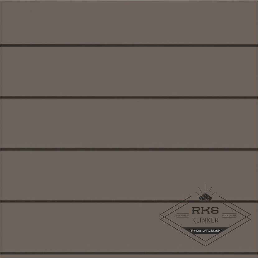 Фиброцементный сайдинг CEDRAL Lap smooth, C55 - Кремовая глина в Старом Осколе