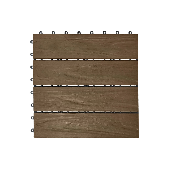Садовый паркет CM Garden Modern, Patina Brown в Старом Осколе