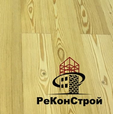Массивная доска дуб 20х120х300-1800 мм (сорт Кантри) в Старом Осколе