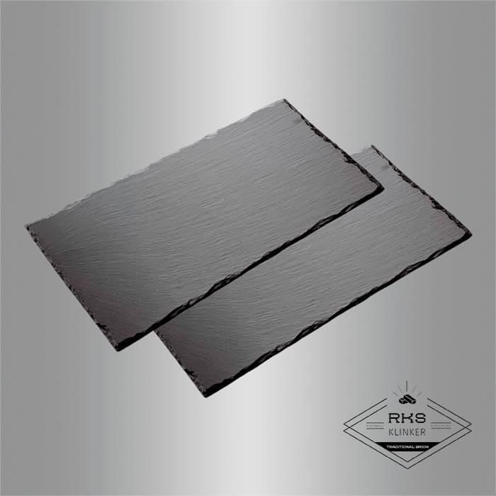 Сланец RKS SLATE Charcoal 50х25 в Старом Осколе