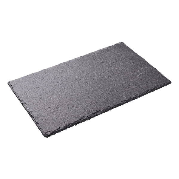Сланец RKS SLATE Charcoal 400х200х5-7 мм в Старом Осколе