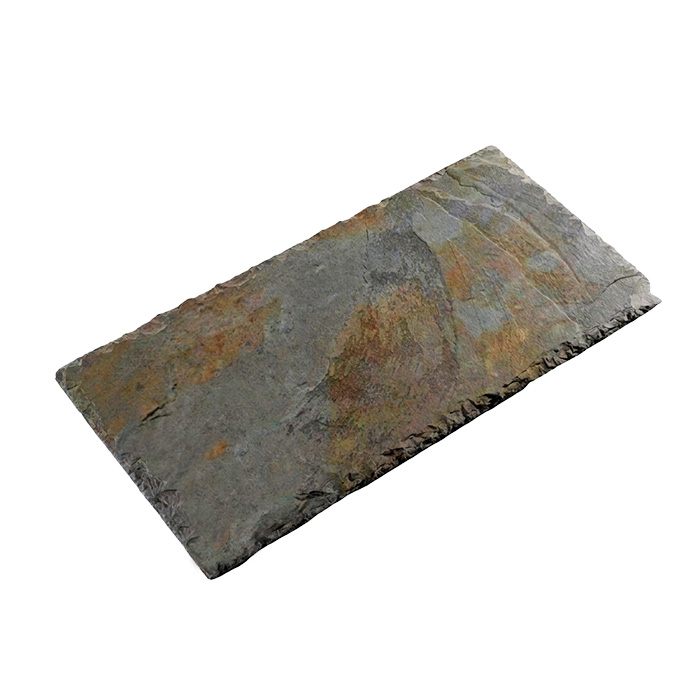 Сланец RKS SLATE Multicolor 600х300х7-9 мм в Старом Осколе