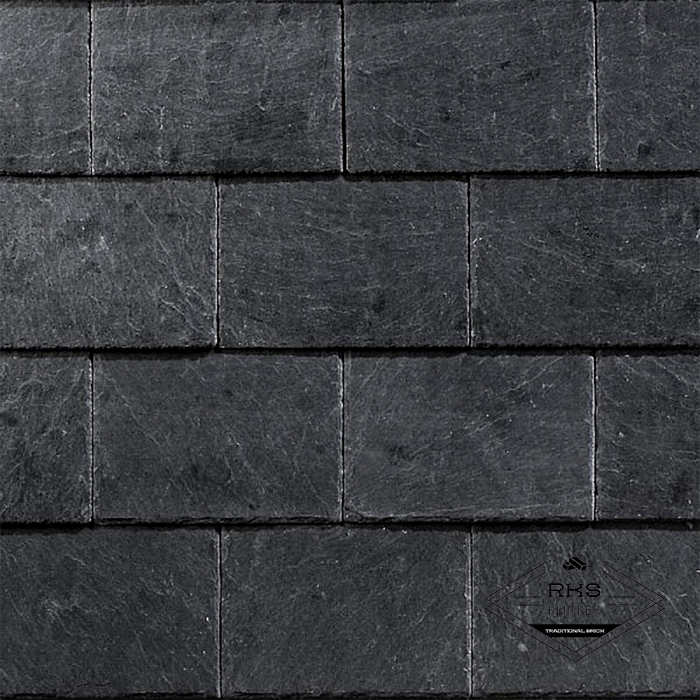Сланец Cupa Pizzaras 55 Graphite 40х25х5 в Старом Осколе