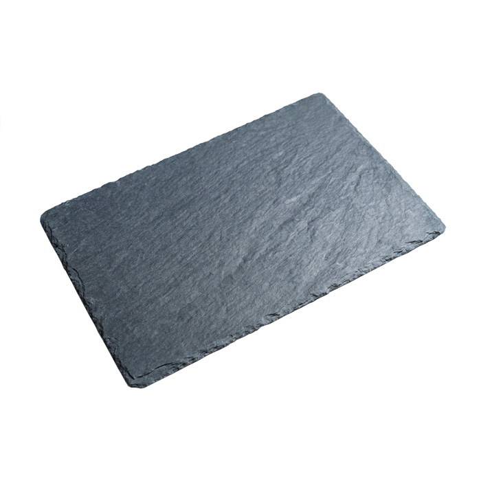 Сланец RKS SLATE Black Blue 500х250х5-7 мм в Старом Осколе