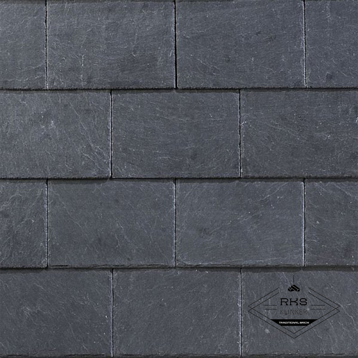 Сланец RKS SLATE Grey 40х20х6 в Старом Осколе
