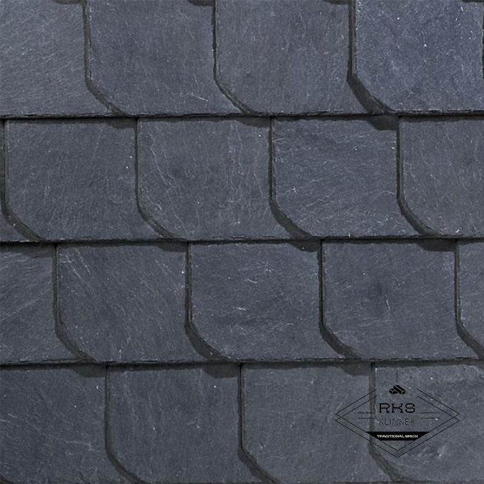 Сланец RKS SLATE Grey 30х30 в Старом Осколе