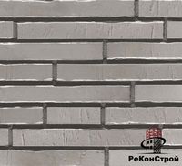 Клинкерная плитка Stroeher Glanzstuck Nr3, 2452 в Старом Осколе