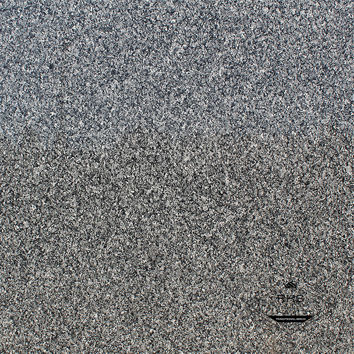 Гранитная плитка Crystal Blue, Thermo/Polished в Старом Осколе