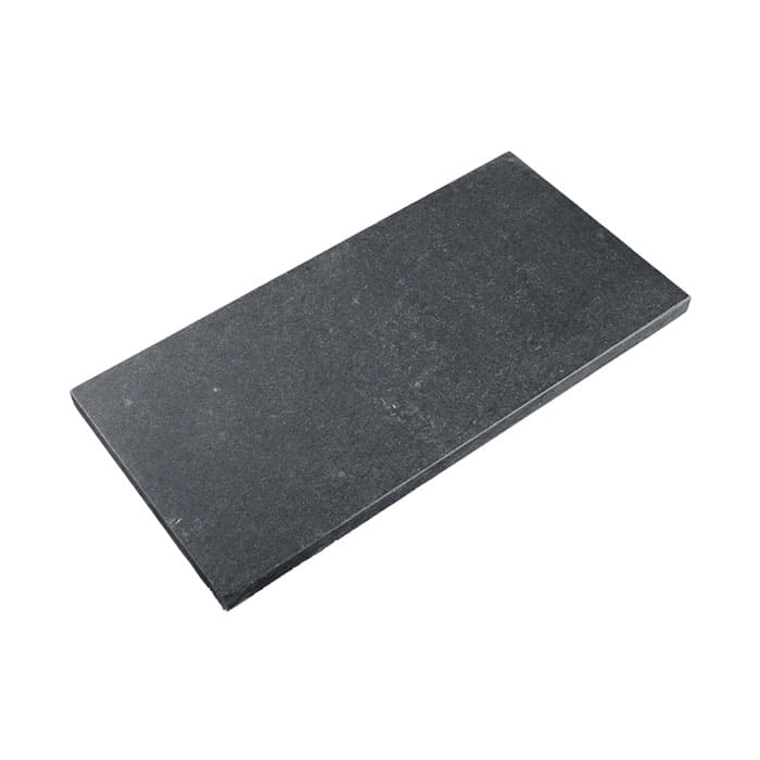Плитка RKS SLATE Belgian Black в Старом Осколе