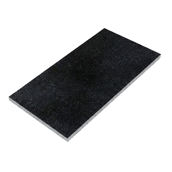 Гранитная плитка RKS SLATE Gabbro (Габбро), Polished в Старом Осколе