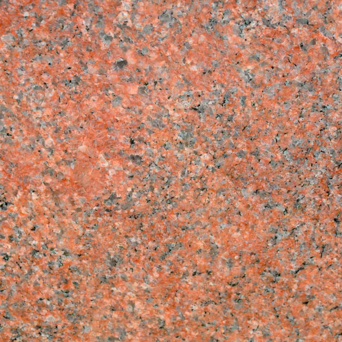 Гранитная плитка Сюскюянсаари,Thermo/Polished в Старом Осколе