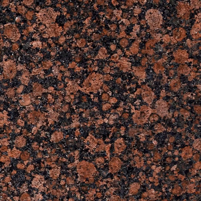 Гранитная плитка Балтийский,Thermo/Polished в Старом Осколе
