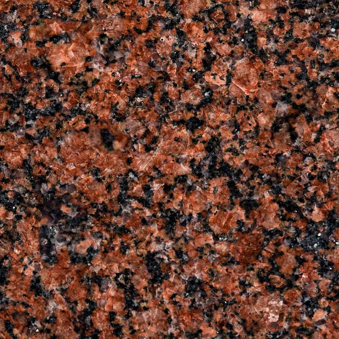 Гранитная плитка Винга,Thermo/Polished в Старом Осколе