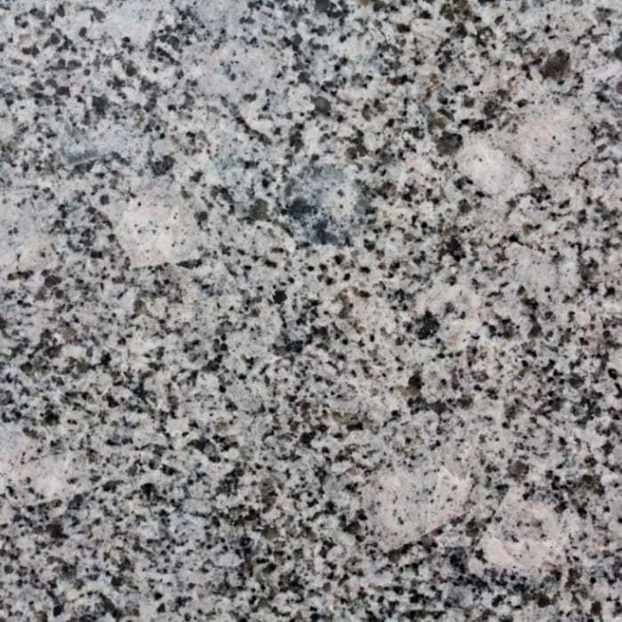 Гранитная плитка Возрождение, Thermo/Polished в Старом Осколе