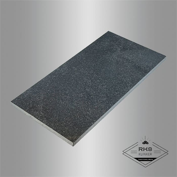 Гранитная плитка Габбро, Polished в Старом Осколе