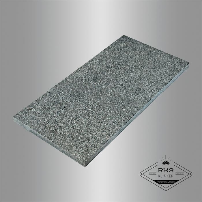 Гранитная плитка Габбро, Thermo в Старом Осколе