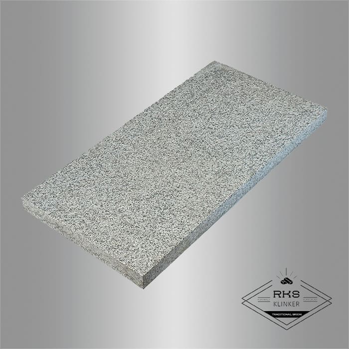 Гранитная плитка Камбулатовское, Thermo/Polished в Старом Осколе