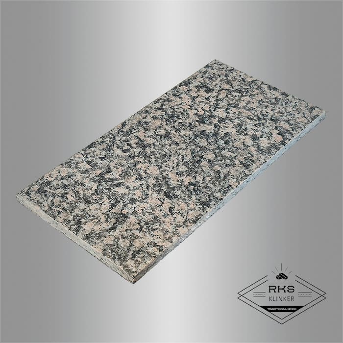 Гранитная плитка Ладожское, Polished в Старом Осколе