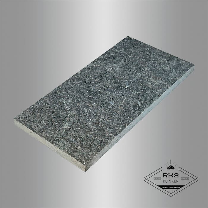 Гранитная плитка Сопка Бунтина, Thermo/Polished в Старом Осколе