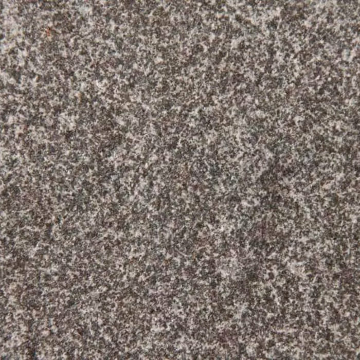 Гранитная плитка Другорецкий, Thermo/Polished в Старом Осколе