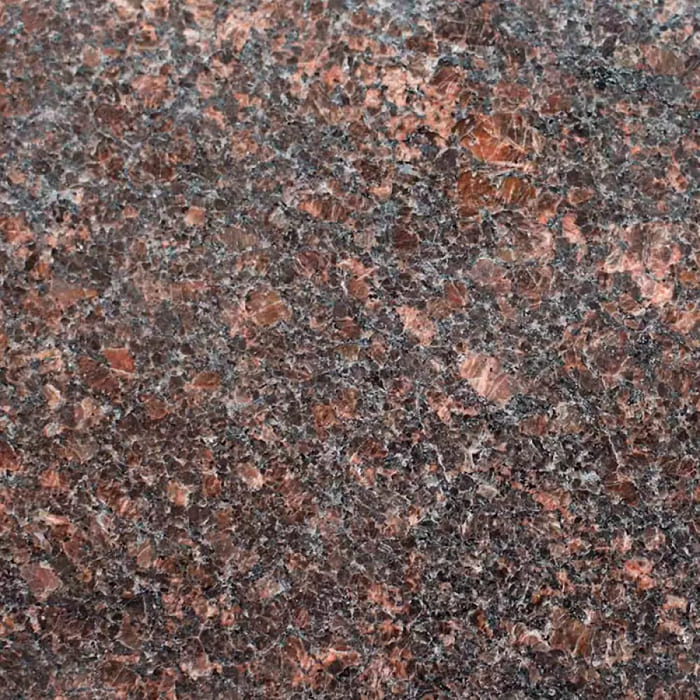 Гранитная плитка Дымовский, Thermo/Polished в Старом Осколе