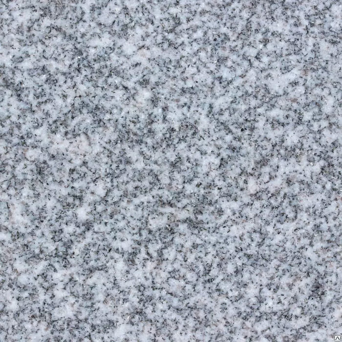 Гранитная плитка Дядина Гора, Thermo/Polished в Старом Осколе