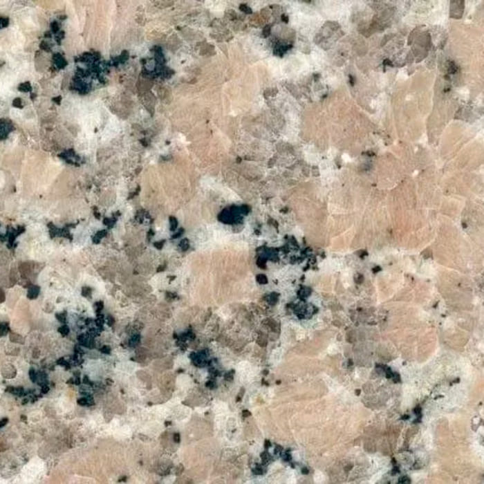 Гранитная плитка Жалгыз, Thermo/Polished в Старом Осколе