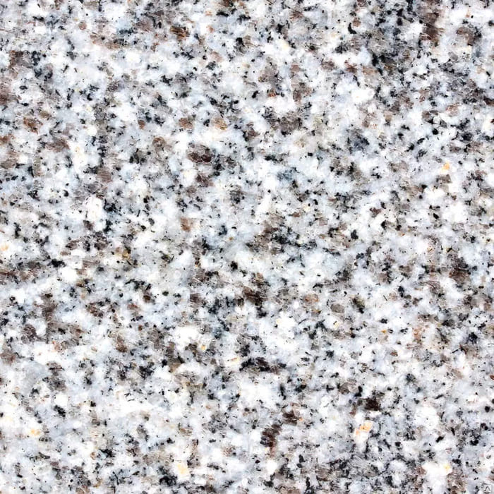 Гранитная плитка Камбулатовское, Thermo/Polished в Старом Осколе