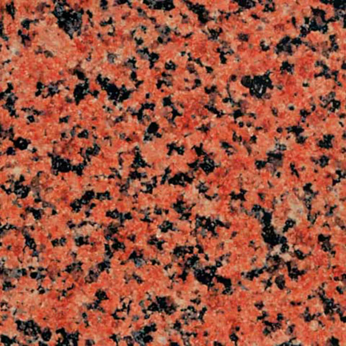 Гранитная плитка Курдайский, Thermo/Polished в Старом Осколе