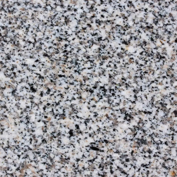 Гранитная плитка Лисья горка, Thermo/Polished в Старом Осколе