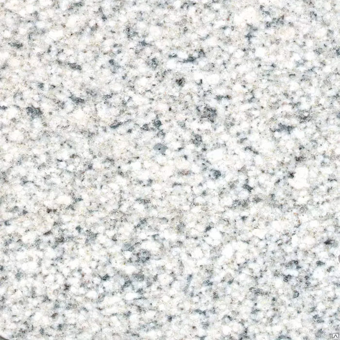 Гранитная плитка Мансуровское, Thermo/Polished в Старом Осколе