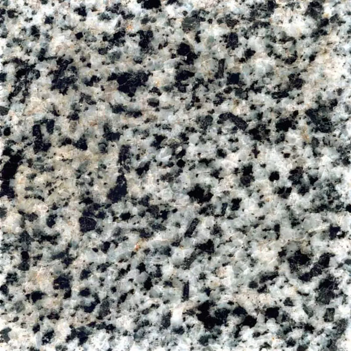 Гранитная плитка Санарское, Thermo/Polished в Старом Осколе