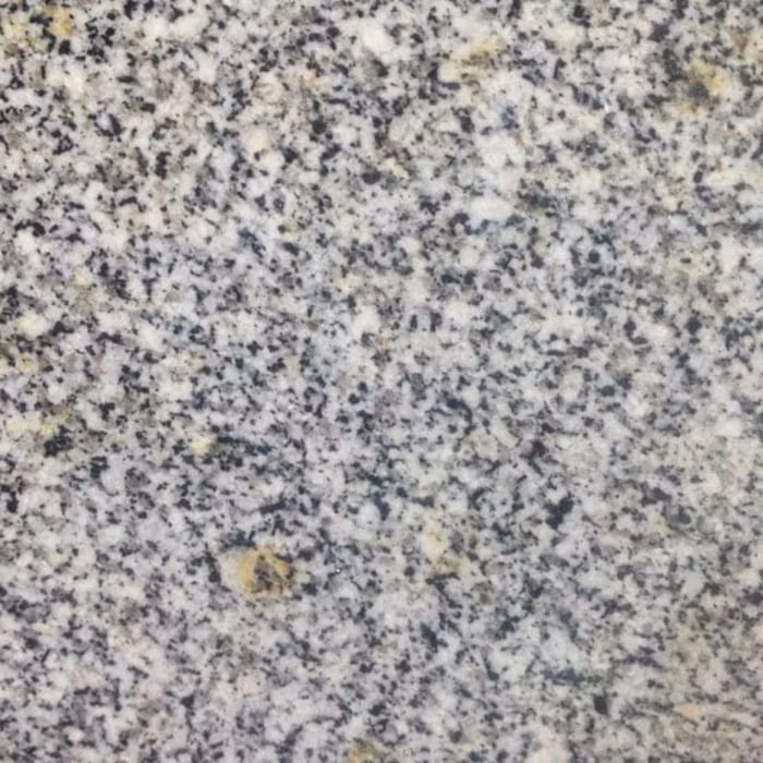 Гранитная плитка Серая горка, Thermo/Polished в Старом Осколе