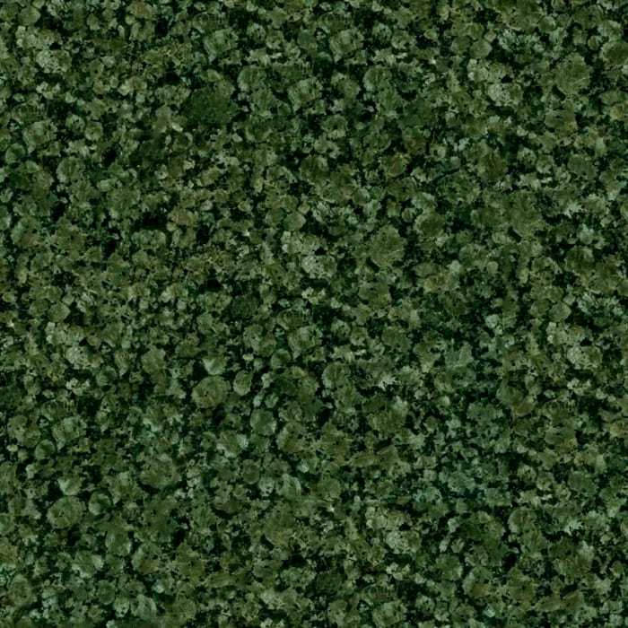 Гранитная плитка Сопка Бунтина, Thermo/Polished в Старом Осколе