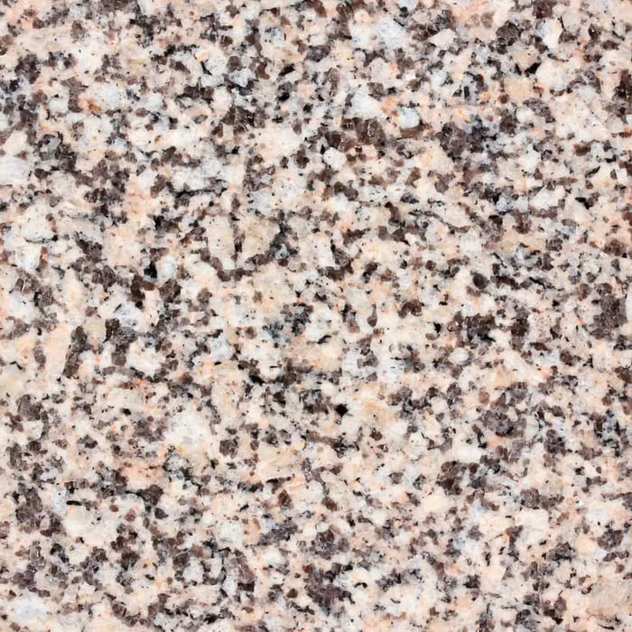 Гранитная плитка Сосновый Бор, Thermo/Polished в Старом Осколе