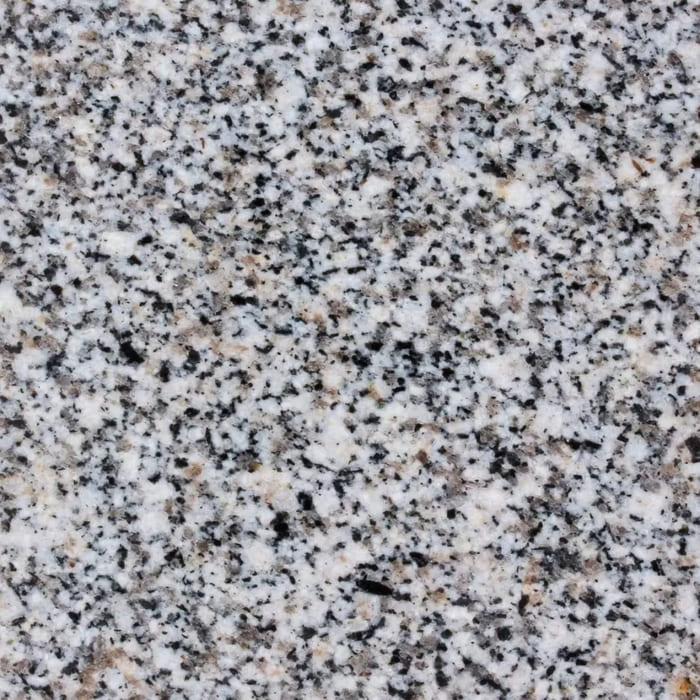 Гранитная плитка Ташмурунское, Thermo/Polished в Старом Осколе
