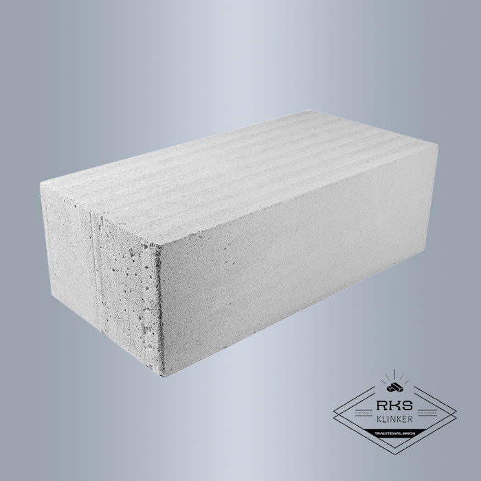 Газосиликатные блоки Лиски WEHRHAHN, 600х250х300 в Старом Осколе